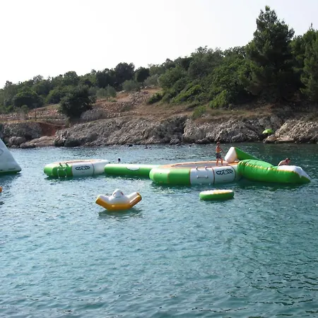 Gemuetliches In Mit Grosser Te By Interhome * Pinezići