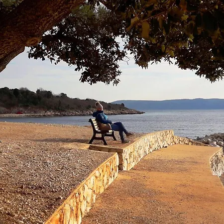 Gemuetliches In Mit Grosser Te By Interhome Vakantiehuis Pinezići